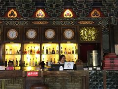 门面-云锦成公馆(北大街店)