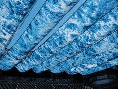 -璞真扎染博物馆