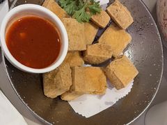-满江红大酒店(城站店)