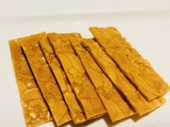 -荣轩(新荣记环球金融中心店)