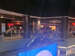 -永旺梦乐城(武汉金桥店)