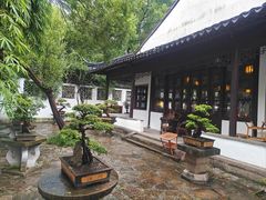 -西园戒幢律寺