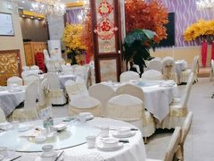 -湘厨私房菜(广昌店)