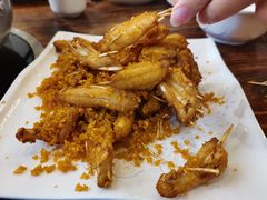 -正能量脆肉鲩火锅
