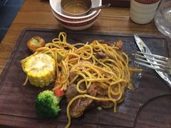 -肥韬茶餐厅(南山mini店)