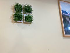 -萨莉亚意式餐厅(护国新天地店)