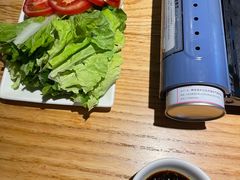 -滇铺子·云南特色菜·第九届野生菌美食节(东风东路c86店)