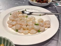 -无锡君来洲际酒店