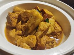 -小尕子·新疆菜(明园店)