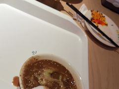 -护国寺小吃(新街口店)