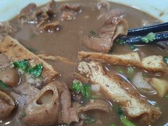 -陈记卤煮小肠