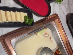 -新辣道鱼火锅(国瑞城店)