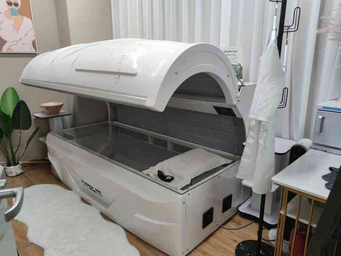 丹淳·u美形象管理中心(荣盛广场店)-"就是太棒了93,服务态度真的