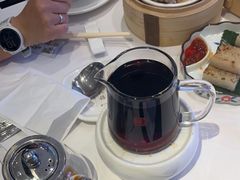 -胜记酒家·风味线(南山花园城店)