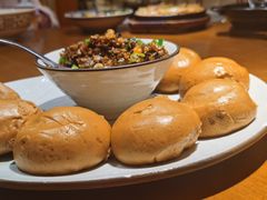 -竹屋川菜(时代广场店)