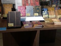 -方所(华润万象城店)