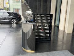 -碧涛阁水世界酒店·洗浴·自助(万家丽路店)