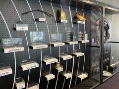 -北京鹏龙瑞星奔驰4s店(来广营店)