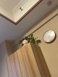 -Dr.林醫生产后修复·配方产康(南京江宁万达店)