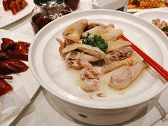 -和记小菜(七宝店)