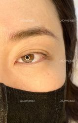 -西地微美纹绣中心