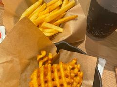 -必胜客(大宁路店)