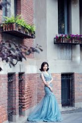 IMG_7823副本-戛纳印象摄影(潮拍定制馆)