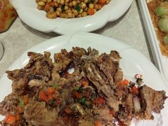 -紫光园(顺义店)