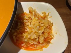 -百佳华佳漾里(坂田店)