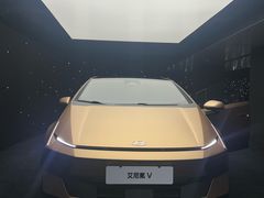 -现代汽车文化中心 Hyundai Motorstudio Beijing