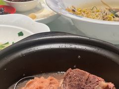 -阿元烧鹅(文明路店)