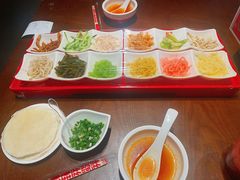 -丝恋丝娃娃(逸天城国贸店)