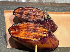 -三川·十酒Izakaya(南昌路店)