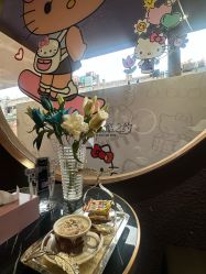 -花隐·美芙炫海菲秀皮肤管理中心