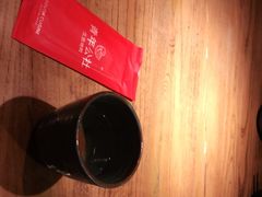 -青年公社烤鸭(蜀山万象汇店)