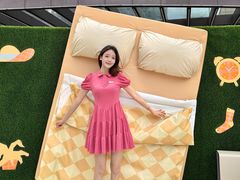-深圳布吉万象汇