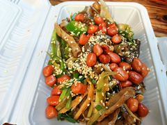 皖鱼皮-陳添記·祖傳爽鱼皮(十五甫三巷店)