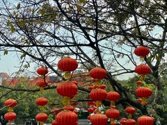 -沙河粉村·国家非遗传承(云台店)