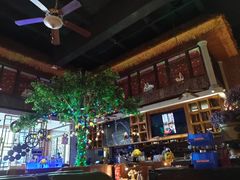 -杯子红牛排(创意产业园店)