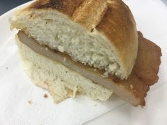 -义顺牛奶公司