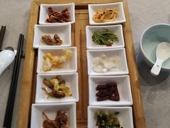 -茴香熙楼(翠湖店)