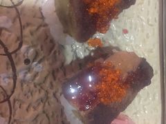 -可以の屋(欢乐城店)