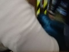 -广州塔晖粤轩中餐厅