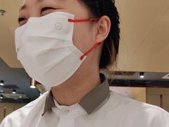 -海底捞火锅(飞马水城店)