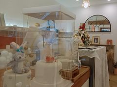 -LuluCake·路鹿蛋糕