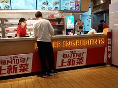 -乡村基(春熙路店)