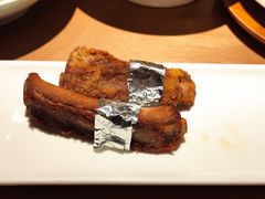 -耿福兴(罍街店)