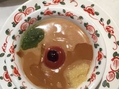 -东门口涮肉·砂锅·烤串(老门东店)