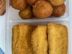 -娘心豆品(方庄店)