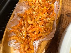 -丹江渔村(首都机场店)